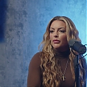 x2mate_com-Ep_9_-_Power_Alphas_Podcast___28Mandy_Saccomanno___Sabby_Piscitelli29-281080p29_mp40727.jpg