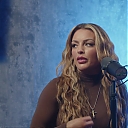 x2mate_com-Ep_9_-_Power_Alphas_Podcast___28Mandy_Saccomanno___Sabby_Piscitelli29-281080p29_mp40728.jpg