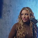 x2mate_com-Ep_9_-_Power_Alphas_Podcast___28Mandy_Saccomanno___Sabby_Piscitelli29-281080p29_mp40729.jpg