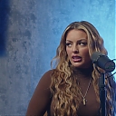 x2mate_com-Ep_9_-_Power_Alphas_Podcast___28Mandy_Saccomanno___Sabby_Piscitelli29-281080p29_mp40730.jpg