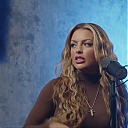 x2mate_com-Ep_9_-_Power_Alphas_Podcast___28Mandy_Saccomanno___Sabby_Piscitelli29-281080p29_mp40731.jpg