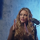 x2mate_com-Ep_9_-_Power_Alphas_Podcast___28Mandy_Saccomanno___Sabby_Piscitelli29-281080p29_mp40732.jpg
