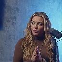 x2mate_com-Ep_9_-_Power_Alphas_Podcast___28Mandy_Saccomanno___Sabby_Piscitelli29-281080p29_mp40734.jpg