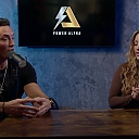 x2mate_com-Ep_9_-_Power_Alphas_Podcast___28Mandy_Saccomanno___Sabby_Piscitelli29-281080p29_mp40738.jpg