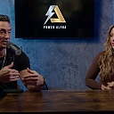 x2mate_com-Ep_9_-_Power_Alphas_Podcast___28Mandy_Saccomanno___Sabby_Piscitelli29-281080p29_mp40739.jpg