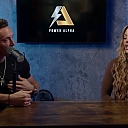x2mate_com-Ep_9_-_Power_Alphas_Podcast___28Mandy_Saccomanno___Sabby_Piscitelli29-281080p29_mp40741.jpg