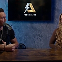 x2mate_com-Ep_9_-_Power_Alphas_Podcast___28Mandy_Saccomanno___Sabby_Piscitelli29-281080p29_mp40742.jpg