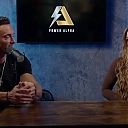 x2mate_com-Ep_9_-_Power_Alphas_Podcast___28Mandy_Saccomanno___Sabby_Piscitelli29-281080p29_mp40743.jpg