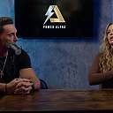 x2mate_com-Ep_9_-_Power_Alphas_Podcast___28Mandy_Saccomanno___Sabby_Piscitelli29-281080p29_mp40750.jpg