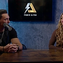 x2mate_com-Ep_9_-_Power_Alphas_Podcast___28Mandy_Saccomanno___Sabby_Piscitelli29-281080p29_mp40752.jpg