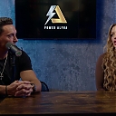 x2mate_com-Ep_9_-_Power_Alphas_Podcast___28Mandy_Saccomanno___Sabby_Piscitelli29-281080p29_mp40754.jpg
