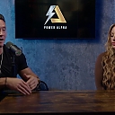 x2mate_com-Ep_9_-_Power_Alphas_Podcast___28Mandy_Saccomanno___Sabby_Piscitelli29-281080p29_mp40777.jpg