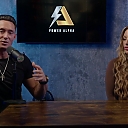 x2mate_com-Ep_9_-_Power_Alphas_Podcast___28Mandy_Saccomanno___Sabby_Piscitelli29-281080p29_mp40778.jpg
