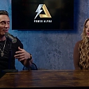 x2mate_com-Ep_9_-_Power_Alphas_Podcast___28Mandy_Saccomanno___Sabby_Piscitelli29-281080p29_mp40779.jpg