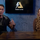 x2mate_com-Ep_9_-_Power_Alphas_Podcast___28Mandy_Saccomanno___Sabby_Piscitelli29-281080p29_mp40780.jpg