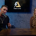 x2mate_com-Ep_9_-_Power_Alphas_Podcast___28Mandy_Saccomanno___Sabby_Piscitelli29-281080p29_mp40781.jpg