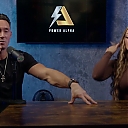x2mate_com-Ep_9_-_Power_Alphas_Podcast___28Mandy_Saccomanno___Sabby_Piscitelli29-281080p29_mp40785.jpg