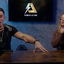 x2mate_com-Ep_9_-_Power_Alphas_Podcast___28Mandy_Saccomanno___Sabby_Piscitelli29-281080p29_mp40786.jpg
