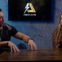 x2mate_com-Ep_9_-_Power_Alphas_Podcast___28Mandy_Saccomanno___Sabby_Piscitelli29-281080p29_mp40794.jpg