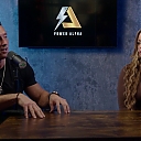 x2mate_com-Ep_9_-_Power_Alphas_Podcast___28Mandy_Saccomanno___Sabby_Piscitelli29-281080p29_mp40796.jpg