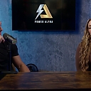 x2mate_com-Ep_9_-_Power_Alphas_Podcast___28Mandy_Saccomanno___Sabby_Piscitelli29-281080p29_mp40803.jpg