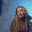 x2mate_com-Ep_9_-_Power_Alphas_Podcast___28Mandy_Saccomanno___Sabby_Piscitelli29-281080p29_mp40806.jpg