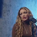 x2mate_com-Ep_9_-_Power_Alphas_Podcast___28Mandy_Saccomanno___Sabby_Piscitelli29-281080p29_mp40808.jpg