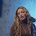 x2mate_com-Ep_9_-_Power_Alphas_Podcast___28Mandy_Saccomanno___Sabby_Piscitelli29-281080p29_mp40809.jpg