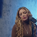 x2mate_com-Ep_9_-_Power_Alphas_Podcast___28Mandy_Saccomanno___Sabby_Piscitelli29-281080p29_mp40810.jpg
