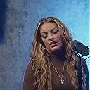 x2mate_com-Ep_9_-_Power_Alphas_Podcast___28Mandy_Saccomanno___Sabby_Piscitelli29-281080p29_mp40811.jpg