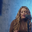 x2mate_com-Ep_9_-_Power_Alphas_Podcast___28Mandy_Saccomanno___Sabby_Piscitelli29-281080p29_mp40813.jpg