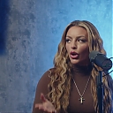x2mate_com-Ep_9_-_Power_Alphas_Podcast___28Mandy_Saccomanno___Sabby_Piscitelli29-281080p29_mp40814.jpg