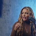 x2mate_com-Ep_9_-_Power_Alphas_Podcast___28Mandy_Saccomanno___Sabby_Piscitelli29-281080p29_mp40815.jpg