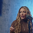 x2mate_com-Ep_9_-_Power_Alphas_Podcast___28Mandy_Saccomanno___Sabby_Piscitelli29-281080p29_mp40820.jpg