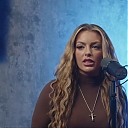 x2mate_com-Ep_9_-_Power_Alphas_Podcast___28Mandy_Saccomanno___Sabby_Piscitelli29-281080p29_mp40825.jpg