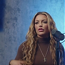 x2mate_com-Ep_9_-_Power_Alphas_Podcast___28Mandy_Saccomanno___Sabby_Piscitelli29-281080p29_mp40826.jpg