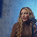 x2mate_com-Ep_9_-_Power_Alphas_Podcast___28Mandy_Saccomanno___Sabby_Piscitelli29-281080p29_mp40830.jpg