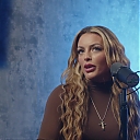 x2mate_com-Ep_9_-_Power_Alphas_Podcast___28Mandy_Saccomanno___Sabby_Piscitelli29-281080p29_mp40832.jpg