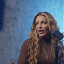 x2mate_com-Ep_9_-_Power_Alphas_Podcast___28Mandy_Saccomanno___Sabby_Piscitelli29-281080p29_mp40833.jpg
