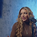 x2mate_com-Ep_9_-_Power_Alphas_Podcast___28Mandy_Saccomanno___Sabby_Piscitelli29-281080p29_mp40834.jpg