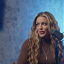 x2mate_com-Ep_9_-_Power_Alphas_Podcast___28Mandy_Saccomanno___Sabby_Piscitelli29-281080p29_mp40835.jpg
