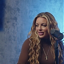 x2mate_com-Ep_9_-_Power_Alphas_Podcast___28Mandy_Saccomanno___Sabby_Piscitelli29-281080p29_mp40837.jpg