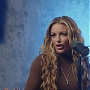 x2mate_com-Ep_9_-_Power_Alphas_Podcast___28Mandy_Saccomanno___Sabby_Piscitelli29-281080p29_mp40839.jpg