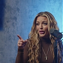 x2mate_com-Ep_9_-_Power_Alphas_Podcast___28Mandy_Saccomanno___Sabby_Piscitelli29-281080p29_mp40840.jpg