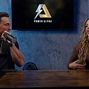 x2mate_com-Ep_9_-_Power_Alphas_Podcast___28Mandy_Saccomanno___Sabby_Piscitelli29-281080p29_mp40845.jpg