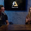 x2mate_com-Ep_9_-_Power_Alphas_Podcast___28Mandy_Saccomanno___Sabby_Piscitelli29-281080p29_mp40847.jpg