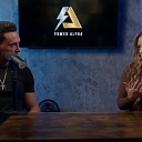 x2mate_com-Ep_9_-_Power_Alphas_Podcast___28Mandy_Saccomanno___Sabby_Piscitelli29-281080p29_mp40848.jpg