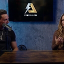 x2mate_com-Ep_9_-_Power_Alphas_Podcast___28Mandy_Saccomanno___Sabby_Piscitelli29-281080p29_mp40849.jpg