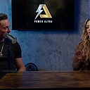 x2mate_com-Ep_9_-_Power_Alphas_Podcast___28Mandy_Saccomanno___Sabby_Piscitelli29-281080p29_mp40851.jpg