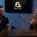 x2mate_com-Ep_9_-_Power_Alphas_Podcast___28Mandy_Saccomanno___Sabby_Piscitelli29-281080p29_mp40852.jpg
